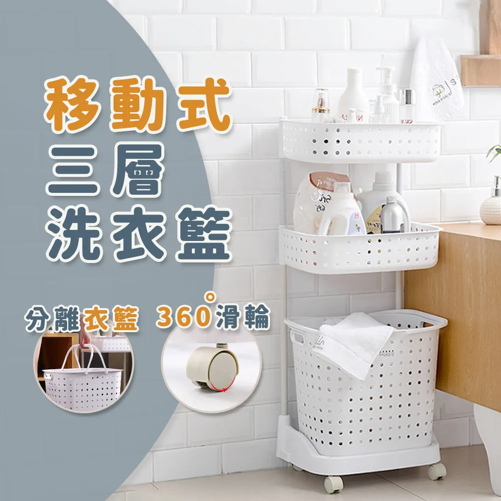 居家家 髒衣服收納籃 可摺疊大 亞麻布 防水 家庭洗衣籃 帶蓋 歷史價格詳細信息