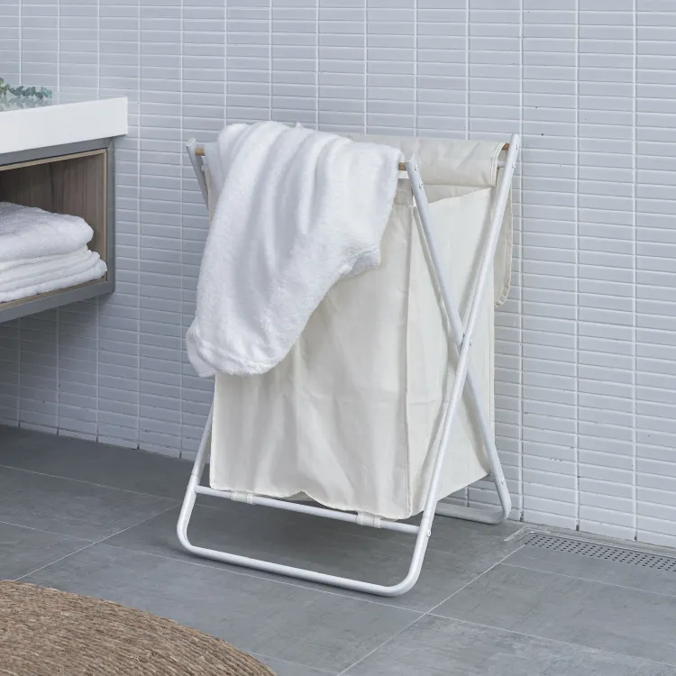 【Sim’n Coz】T字多功能掛衣架 衣帽架 歷史價格詳細信息