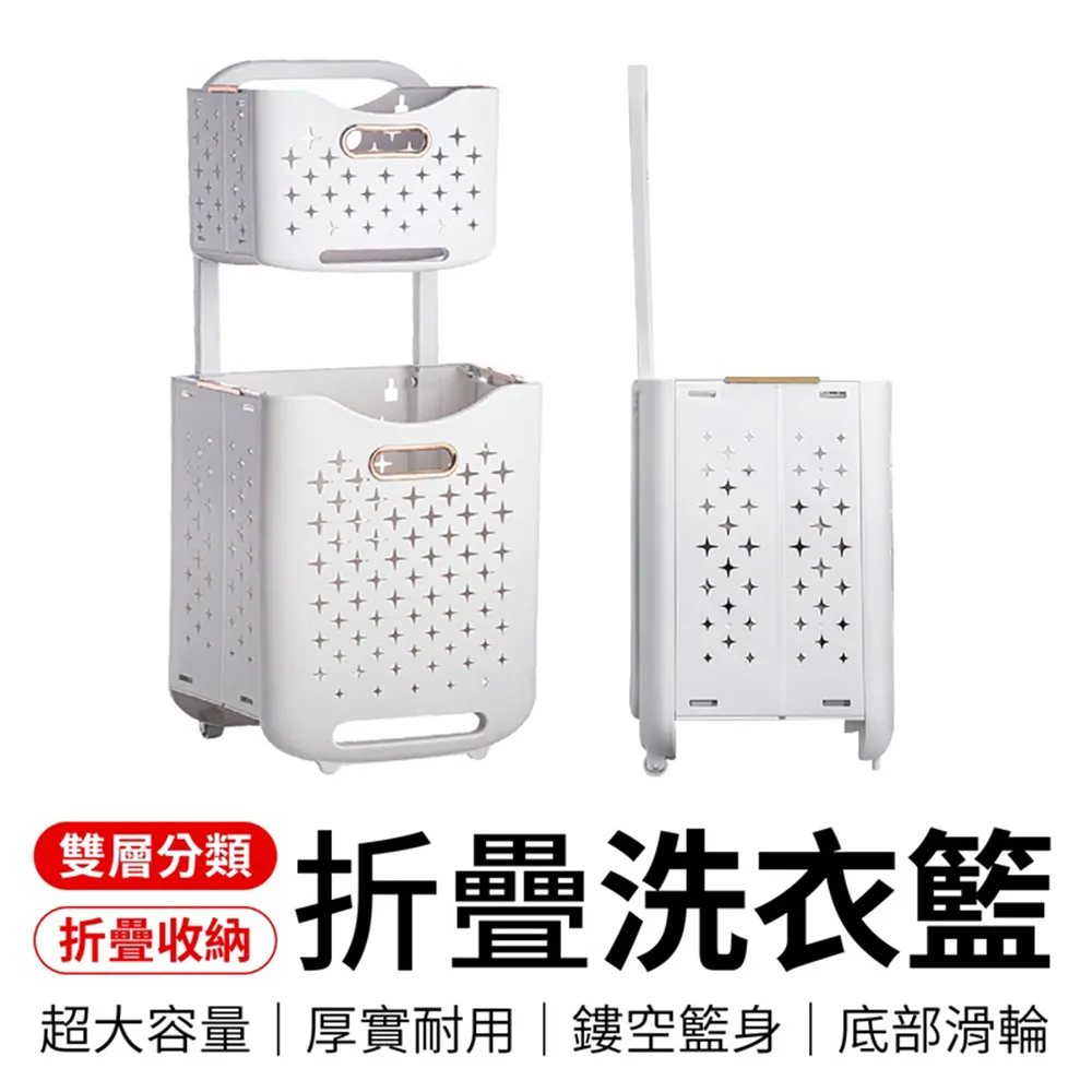 【御皇居】雙電弧打火機(智能數字 顯示電量) 歷史價格詳細信息