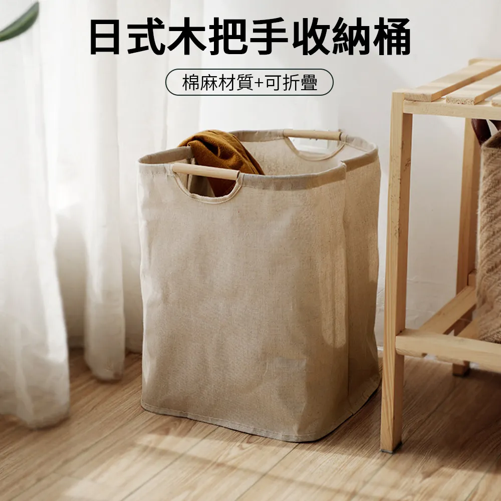 Sily 日式4D空氣纖維坐墊 久坐不累透氣椅子屁墊 高彈舒適汽車座墊 5cm 歷史價格詳細信息