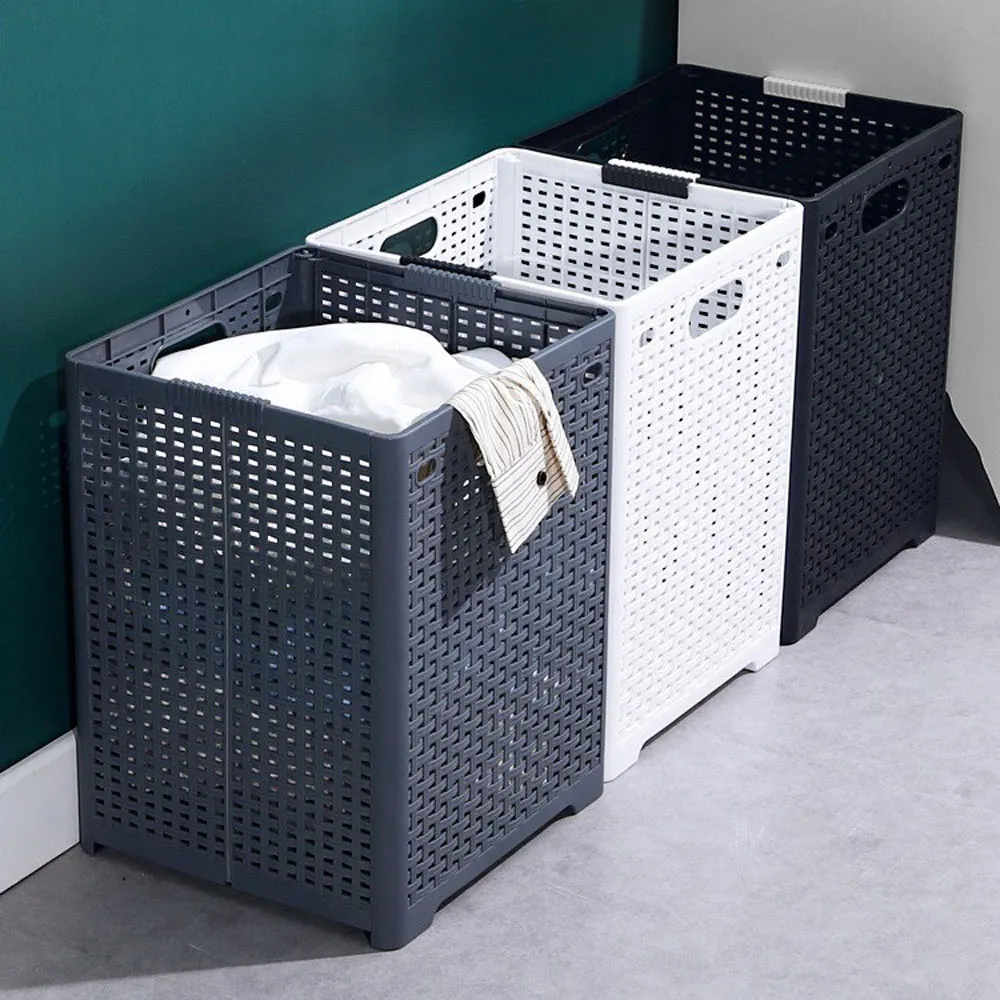 【AOTTO】無印款鋁合金成人無痕衣架-30入(一般款/凹槽款) 歷史價格詳細信息