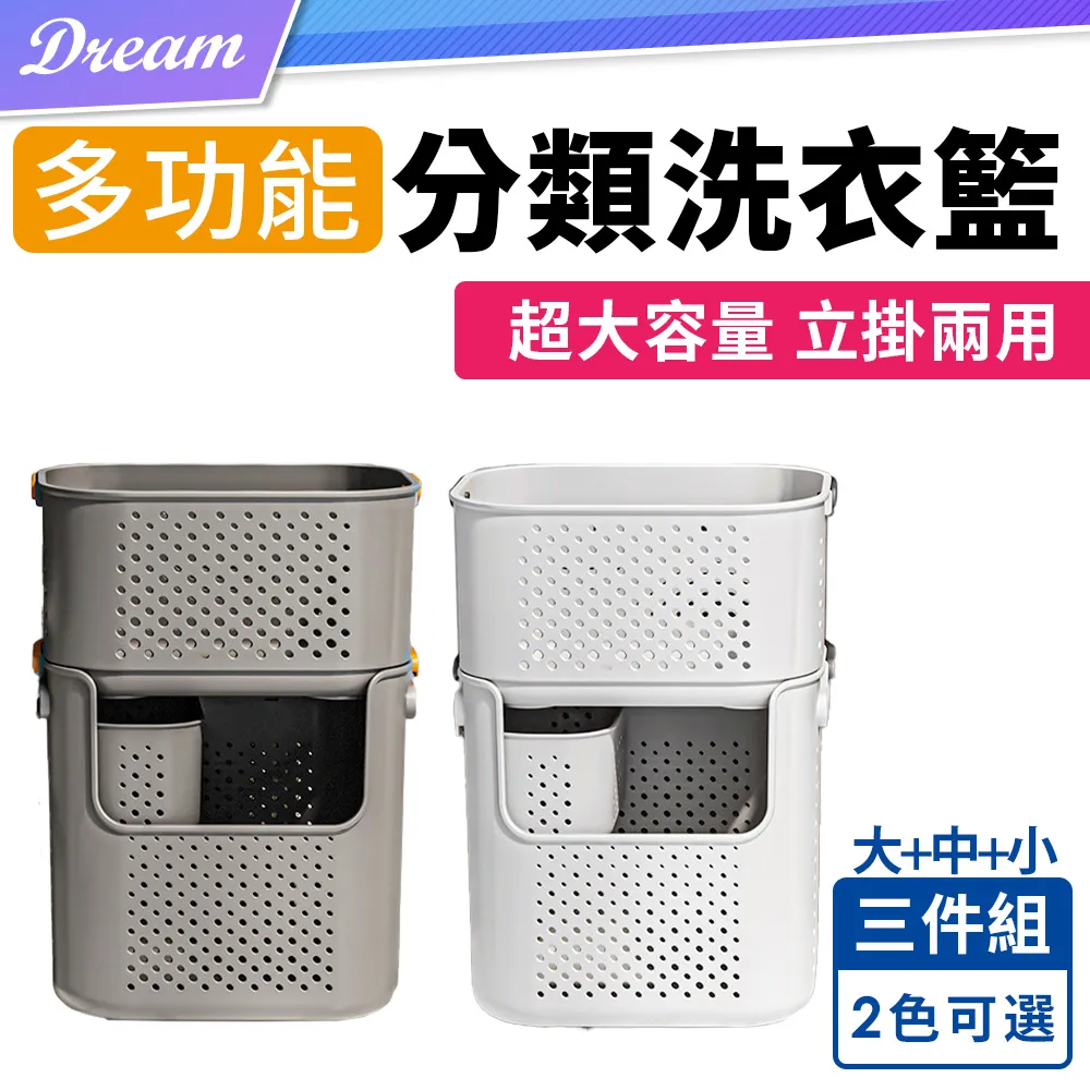 三步輕鬆做西餐 甘智榮 2020-5 黑龍江科學技術出版社 歷史價格詳細信息