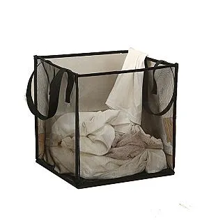 折疊洗衣機2入組 歷史價格詳細信息