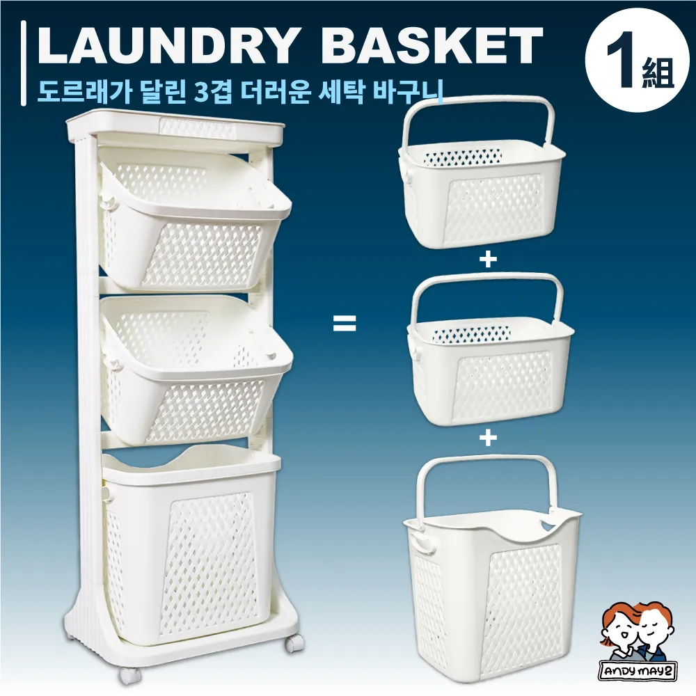 升級款3L大容量寵物自動飲水機 貓咪飲水機 寵物飲水器 狗狗飲水自動循環 貓咪自動飲水機 寵物喝水器 歷史價格詳細信息