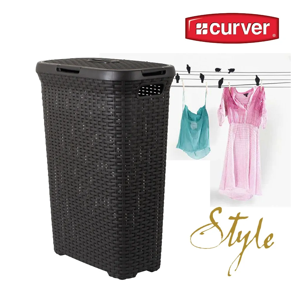 歐洲Curver三層式抽屜櫃(咖啡色 14LX3層) 歷史價格詳細信息