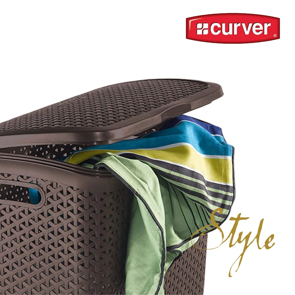 歐洲Curver三層式抽屜櫃(咖啡色 14LX3層) 歷史價格詳細信息