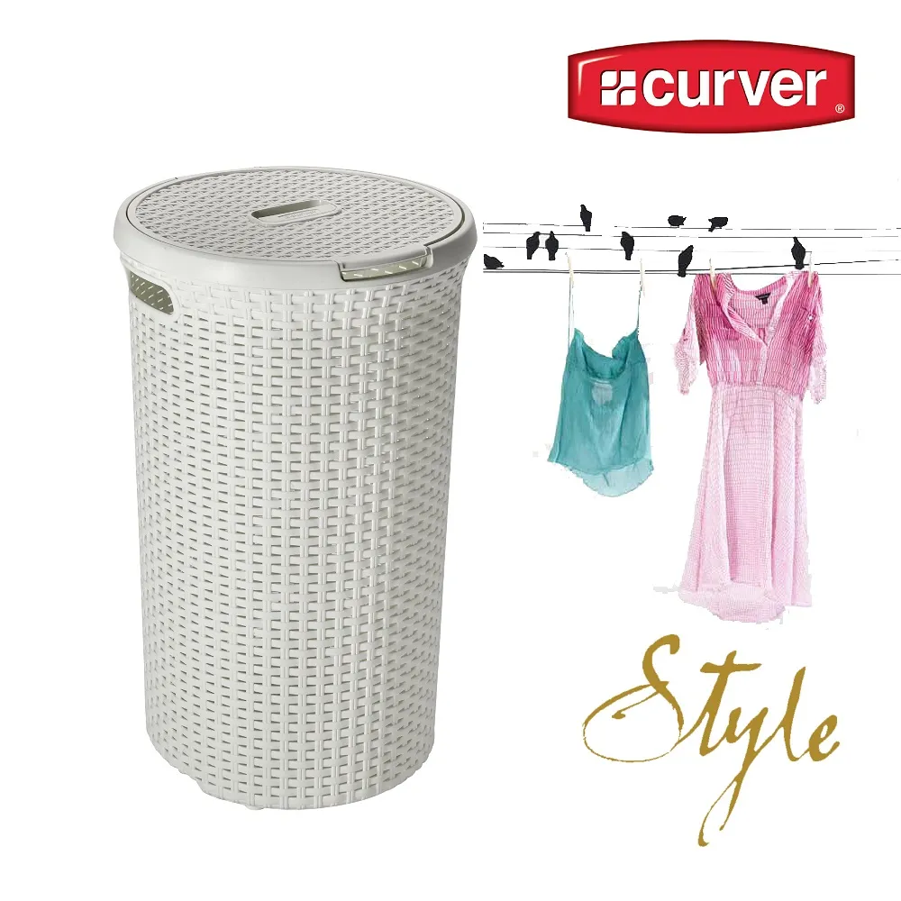 歐洲Curver三層式抽屜櫃(咖啡色 14LX3層) 歷史價格詳細信息