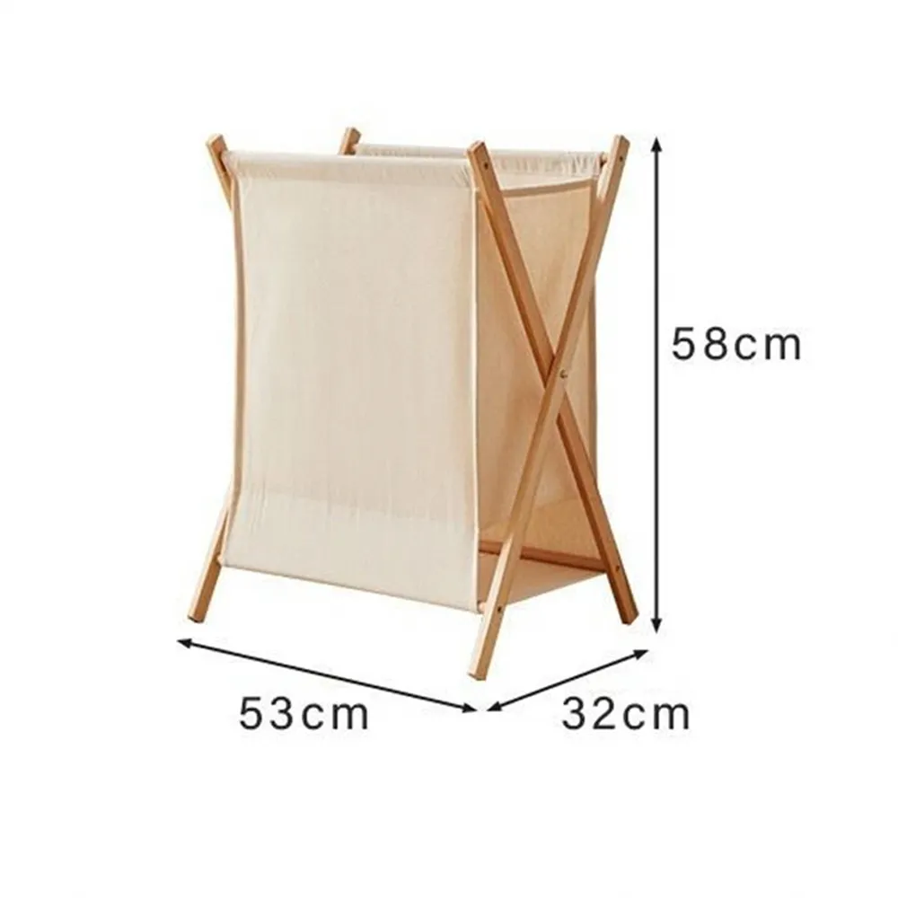 折迭收納籃 收納筐 臟衣服收納筐 浴室壁掛式收納筐 可折迭洗衣籃 洗衣簍 3W6I 歷史價格詳細信息