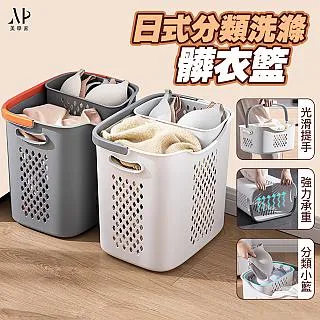 中創日臻小眾設計輕奢時髦氣質名媛高級感百搭短裙子2024新半身裙 歷史價格詳細信息