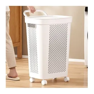 大容量 附蓋繽紛碗盤瀝水架 瀝水籃 瀝水架 碗盤收納 免運費 廠商直送 現貨 歷史價格詳細信息