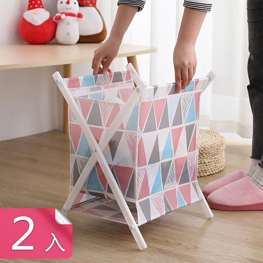 【茉家】輕巧堅固浴室廚房牆面置物架-加厚款方型1入 歷史價格詳細信息