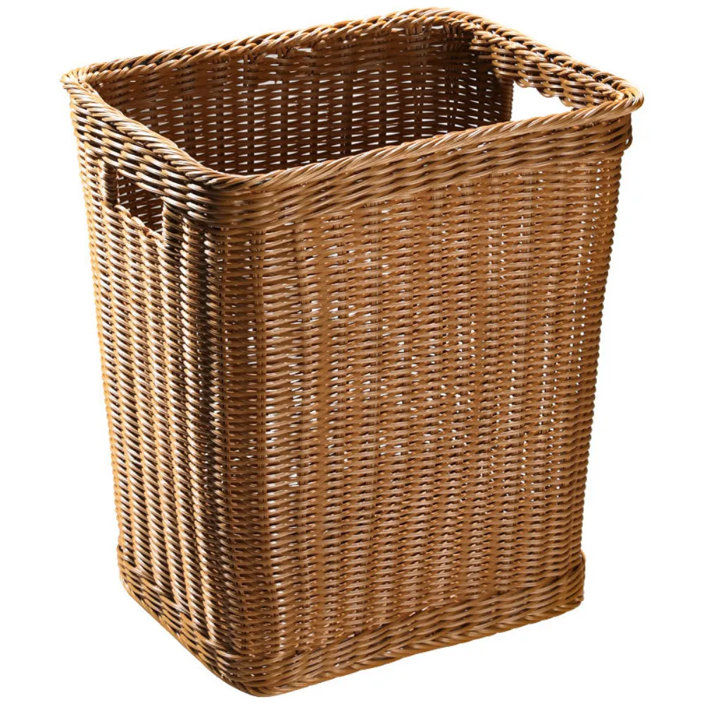 MGSHOP 入門玄關架 洞洞架 直立架(浴室架 瓶罐架 層架 門後收納 歷史價格詳細信息