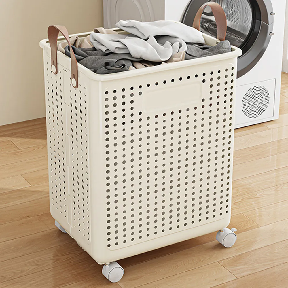 【CS22】可疊色丙烯水性雙頭馬克筆套裝26色-2入 歷史價格詳細信息