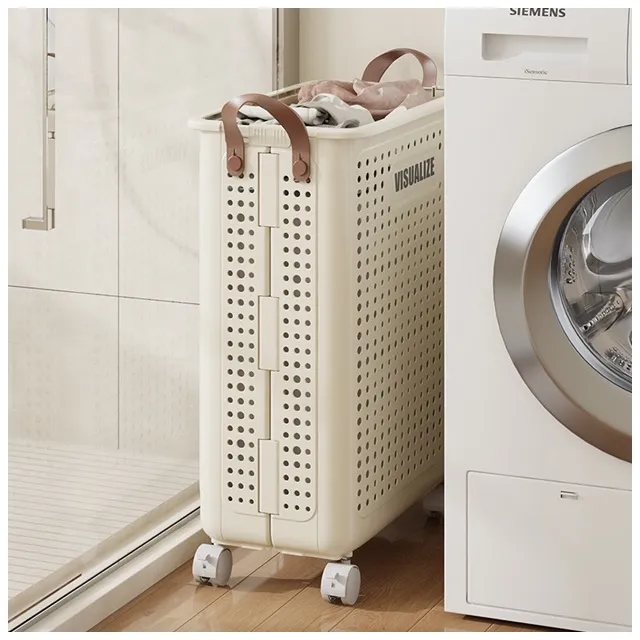 MGSHOP 可調式鍋具置物架 下水槽收納架(鍋架 層架-三層款) 歷史價格詳細信息