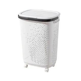 無輪收納籃【小麥購物】24H出貨台灣現貨【C378】收納籃 收納籃 廚房收納 收納 廚具收納 雜物收納 收納筐 疊加收納 歷史價格詳細信息