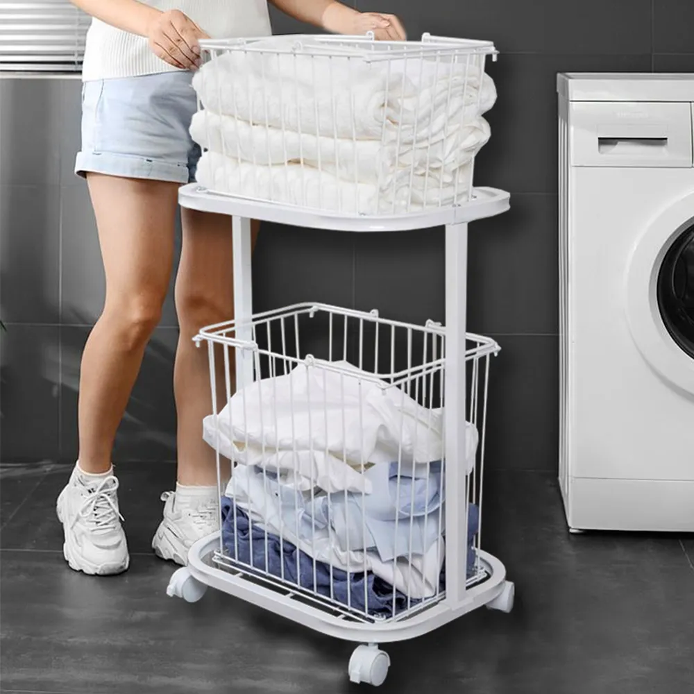 可移動日式廚房置物架 收納架調味架調料瓶架子香料架調味罐架碗碟架 歷史價格詳細信息