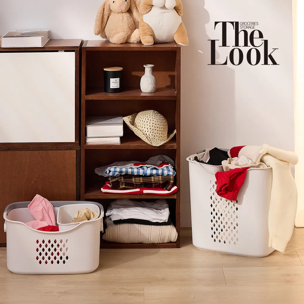 1組4入 大尺寸 防晃防撞 床頭固定器 可調長度 自粘床頭防晃動 床搖穩定器 防噪護牆 歷史價格詳細信息