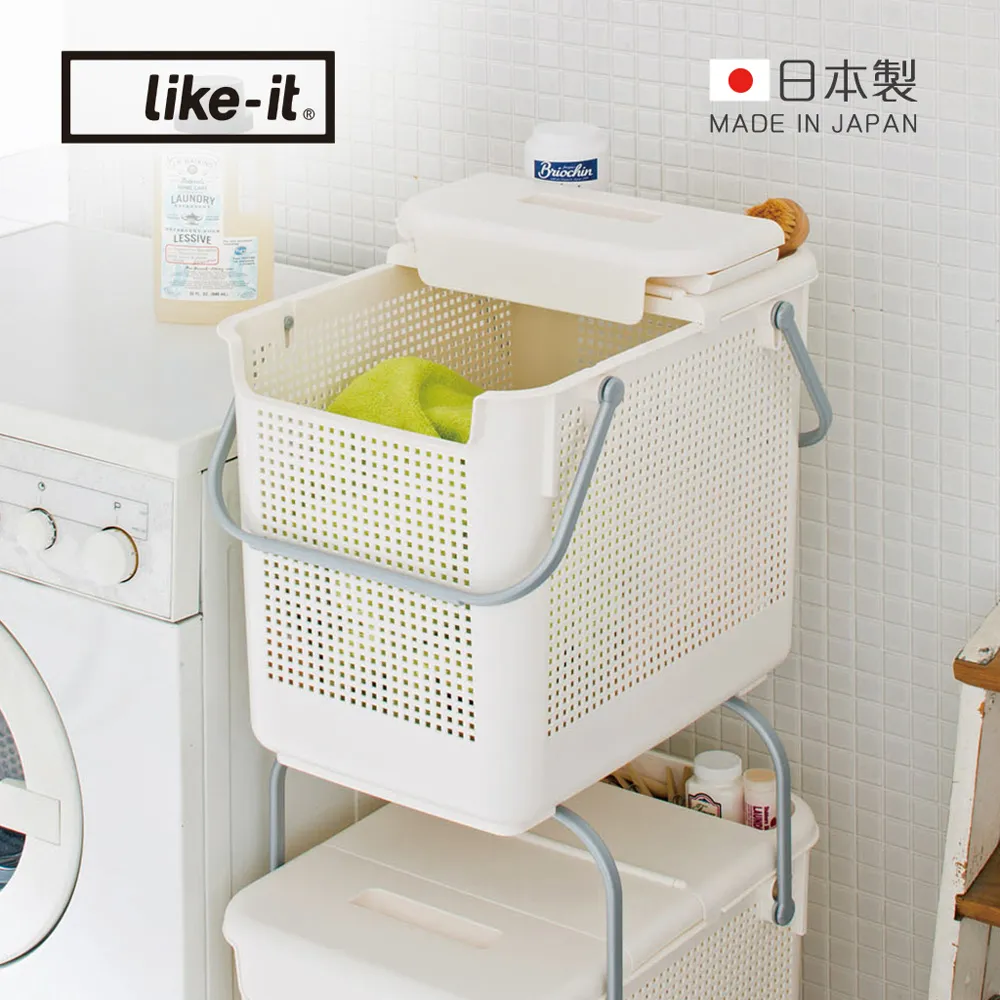 【日本like-it】日製多功能調理深平底鐵鍋/炒鍋-20cm (可拆式手柄) 歷史價格詳細信息