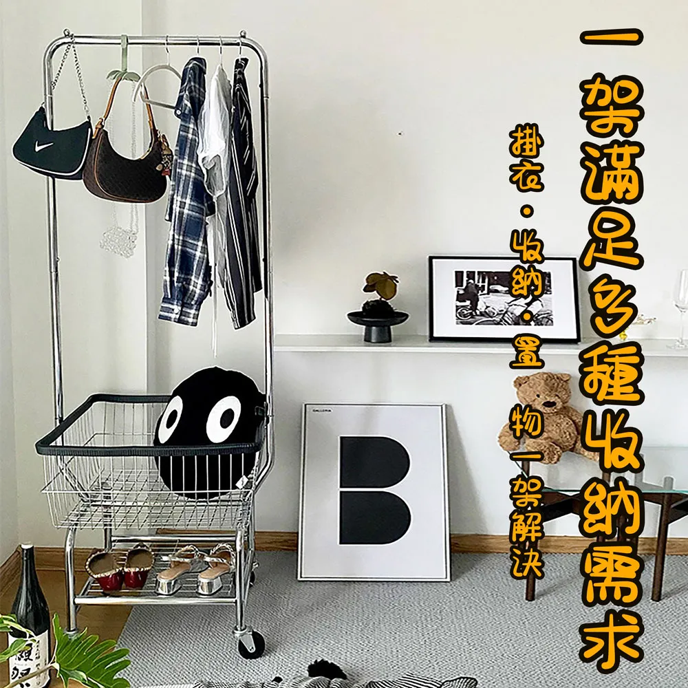 移民雙月刊85期-110.12:國際合作 提升人權保護  2021年防制強迫勞動圓桌論壇 歷史價格詳細信息