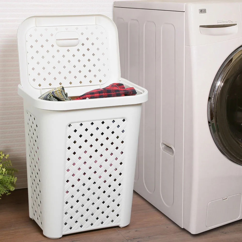 《真心良品》藤蔓風特大深型三層櫃(附輪)150L 歷史價格詳細信息