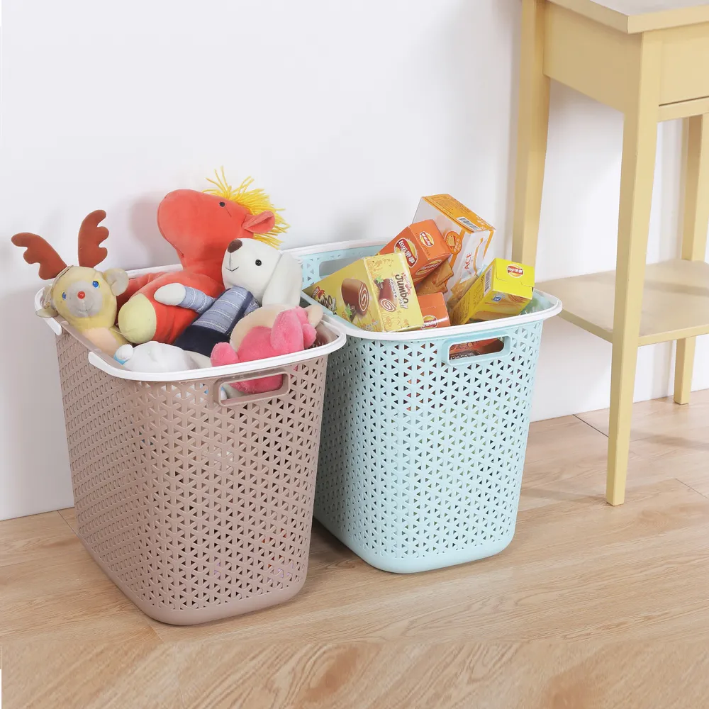 《真心良品》夏綠蒂直取前開式收納箱16L(6入) 歷史價格詳細信息