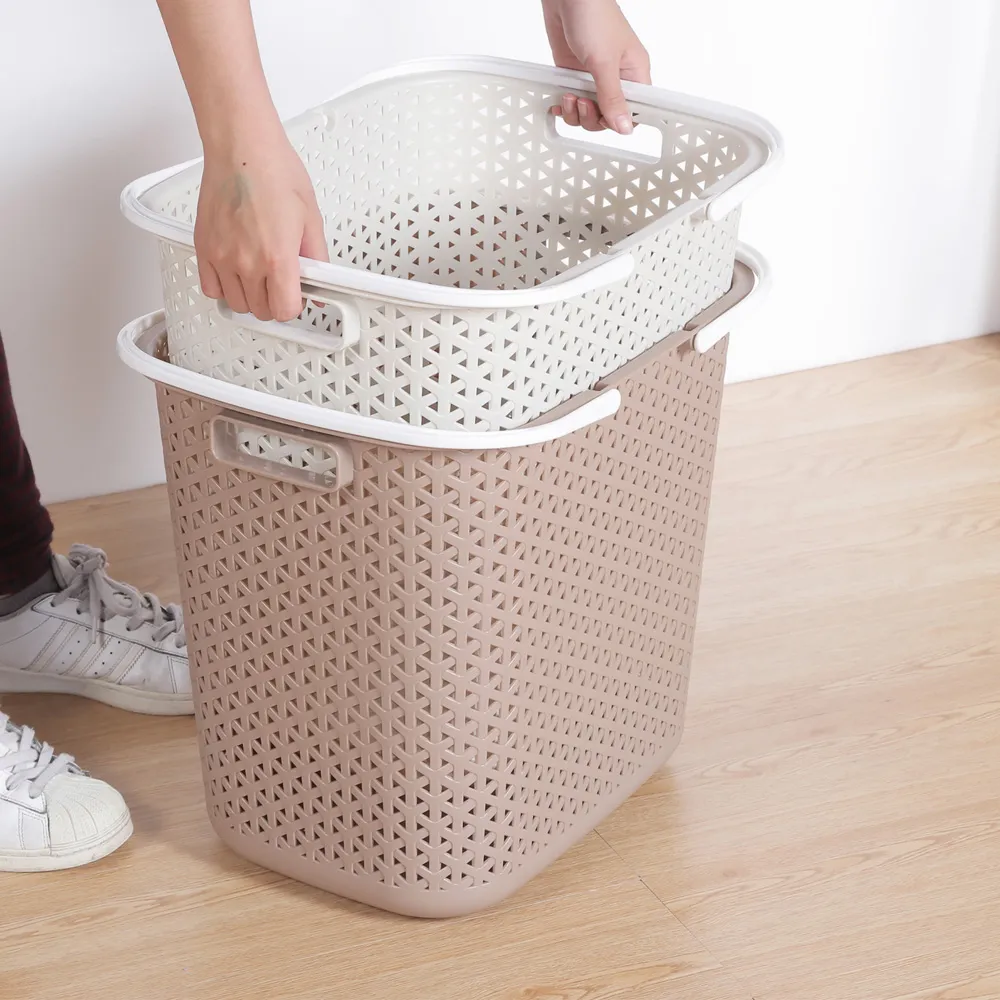 【置物籃-3格】收納置物籃 鐵網置物架 置物架 收納籃 鞋櫃 寵物圍欄 DIY寵物柵欄 鐵柵欄 歷史價格詳細信息