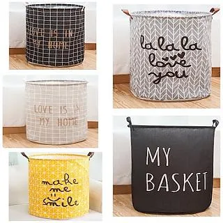 棉麻防水髒衣籃收納袋 價格比較,價格查詢,歷史價格詳細信息