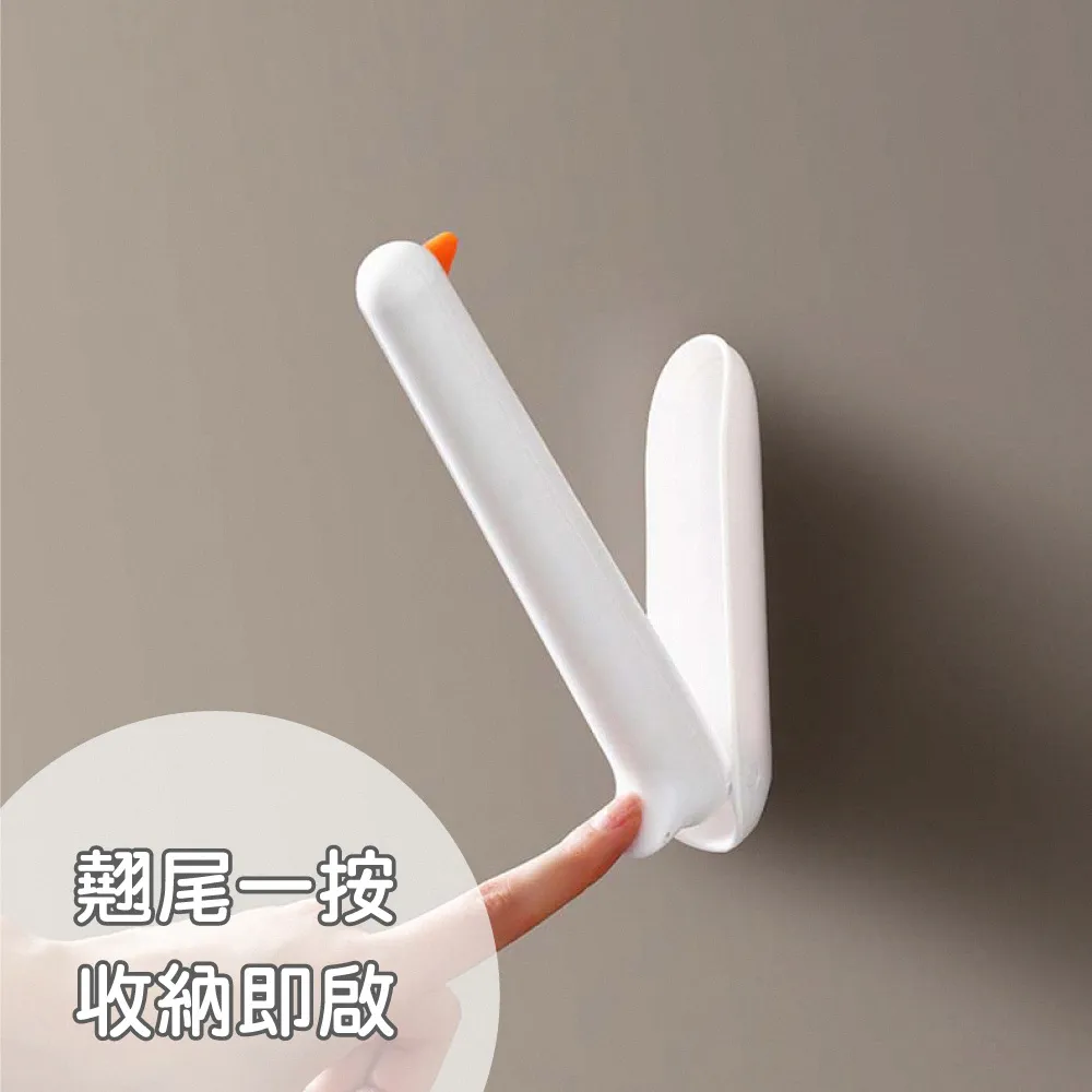 【FaSoLa】小白鞋清潔套裝組 公司貨｜去污 增白 除黃 去味 救星 溫和 不傷鞋 4件組 官方直營 歷史價格詳細信息