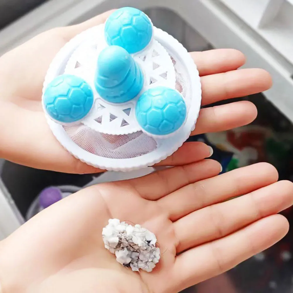 PS MALL過濾垃圾桶 可拆洗水槽瀝水廚餘桶 2入 歷史價格詳細信息