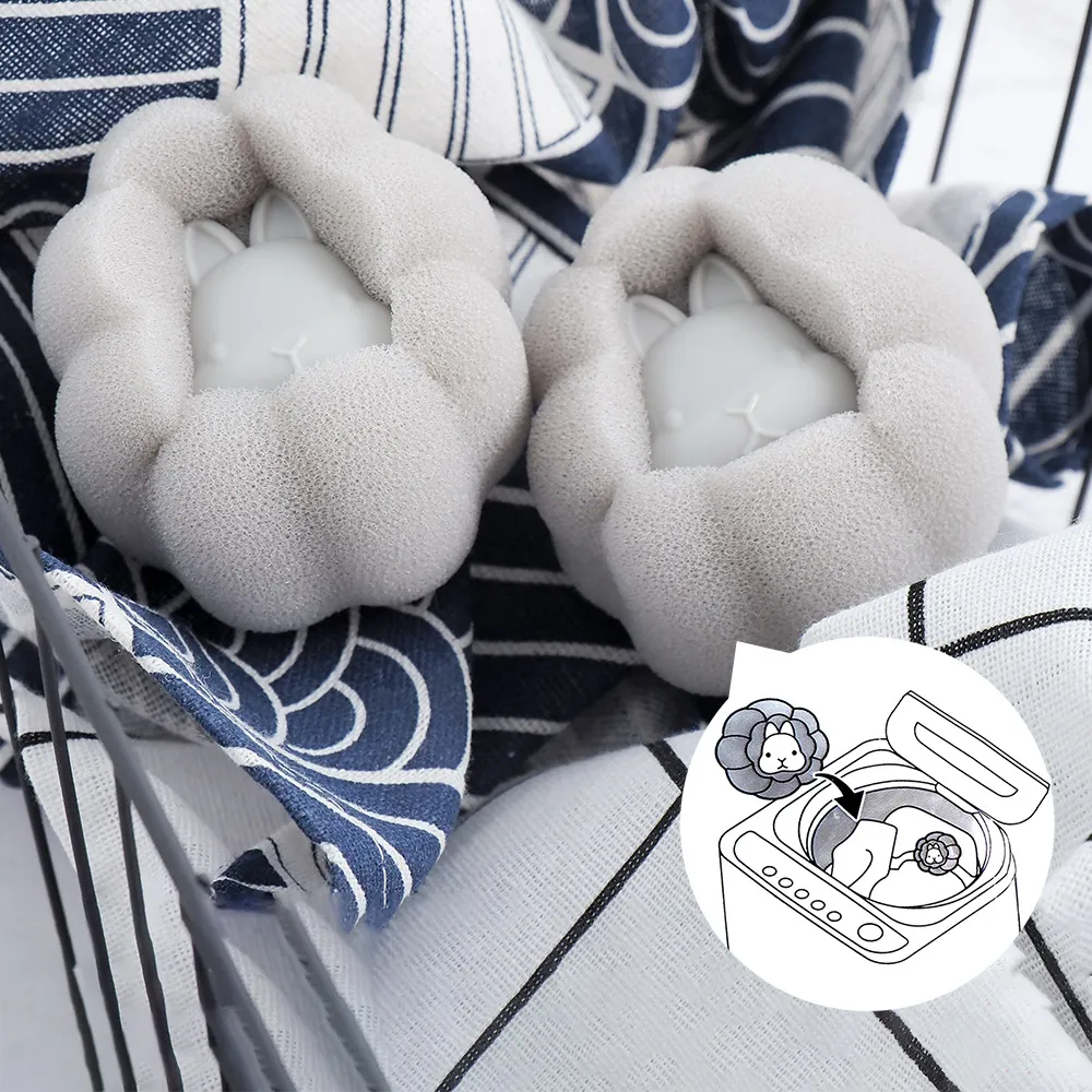 日本進口ECHO不鏽鋼鼻毛剪刀-4支 歷史價格詳細信息