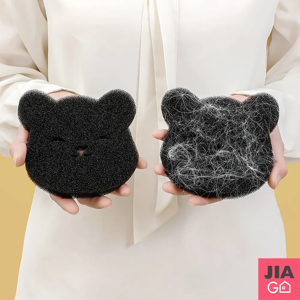 JIAGO 小熊兒童洗頭杯 洗髮花灑 歷史價格詳細信息