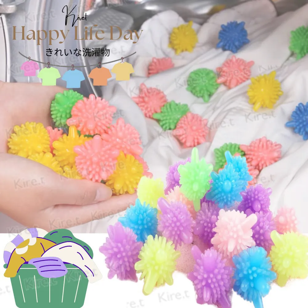 【kiret】超柔軟安全防護條400cm附3M膠條-防撞條防撞護條/防撞泡棉居家幼兒老人寵物必備(防撞條 防撞泡棉) 歷史價格詳細信息