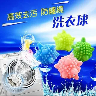 韓國熱銷去油污抹布（1入=1包2片） 歷史價格詳細信息