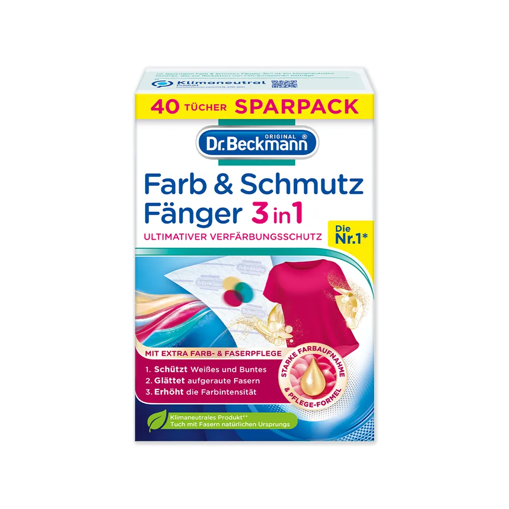 【Dr. Beckmann】德國貝克曼博士超強效爐具清潔劑375ml 歷史價格詳細信息