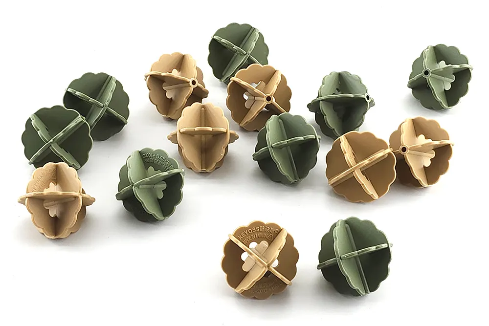 皇家之星-兩用瀝水整理架附吸盤 歷史價格詳細信息