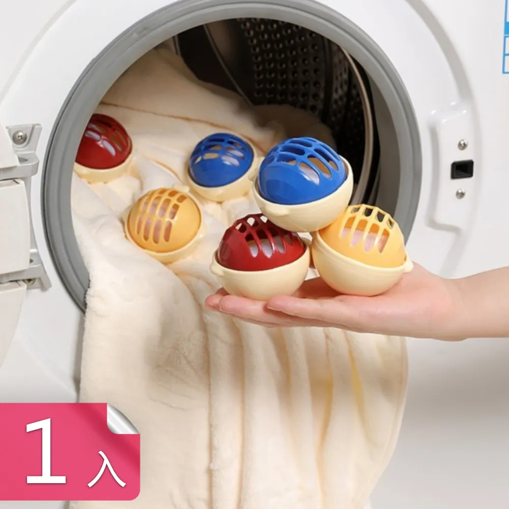 【荷生活】超柔細纖維加厚款旅用壓縮毛巾 泡湯飯店民宿自備毛巾-七件組1盒 歷史價格詳細信息