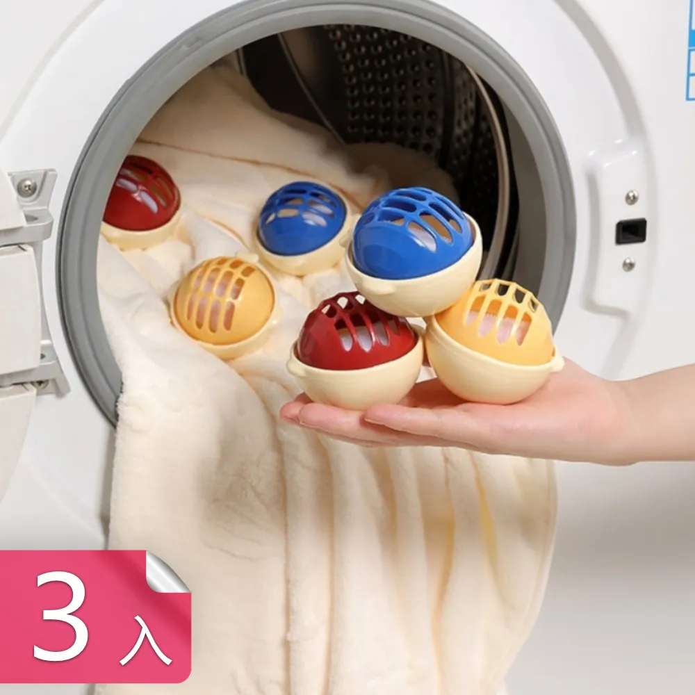 【荷生活】超柔細纖維加厚款旅用壓縮毛巾 泡湯飯店民宿自備毛巾-七件組1盒 歷史價格詳細信息