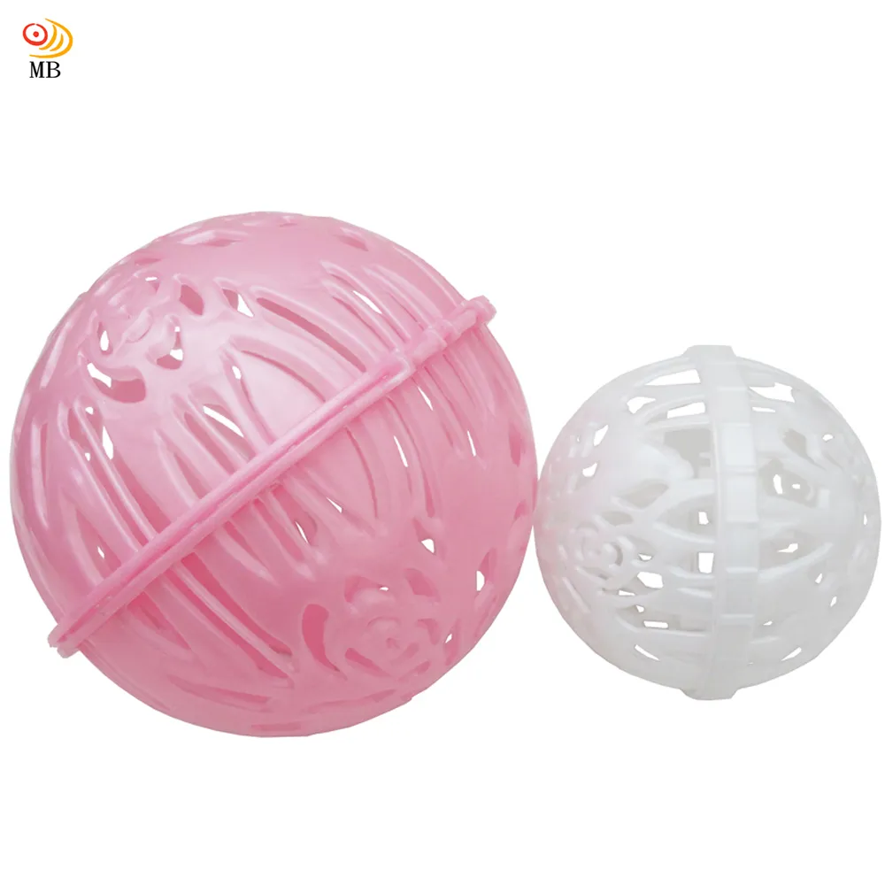 【大尺寸】雙層貓砂墊75 X 58 歷史價格詳細信息