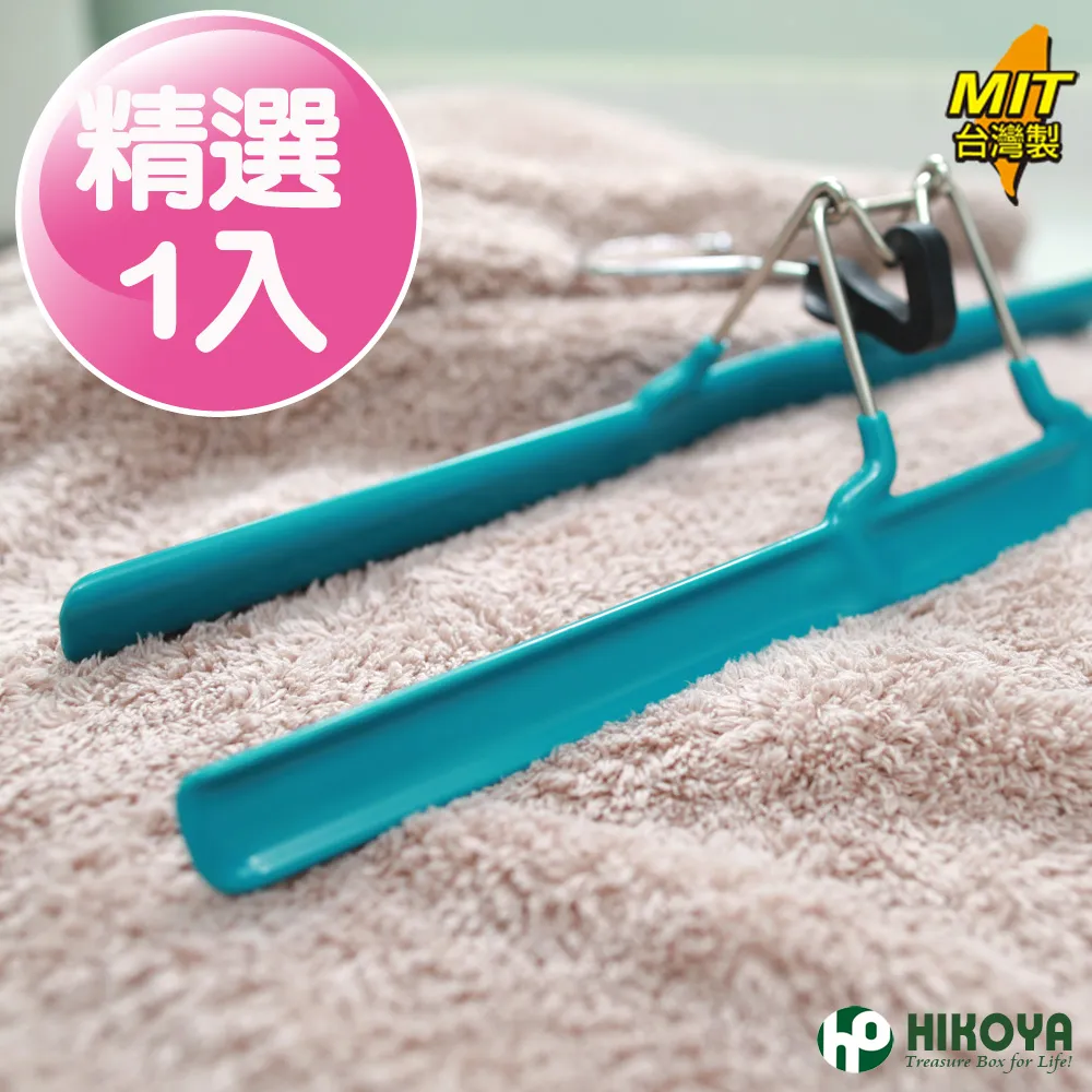 多孔式 加長前翼 歷史價格詳細信息