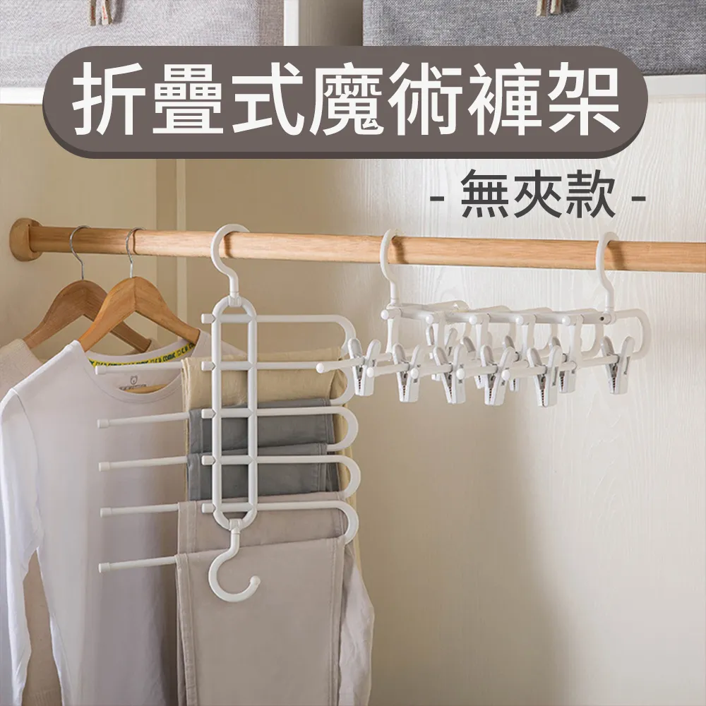 【CS22】多功能無線可充電式長柄家務清潔刷套裝組-2入 歷史價格詳細信息