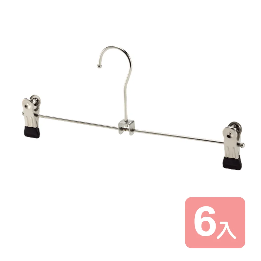 《真心良品》皇家拿鐵不鏽鋼大型雙層碗盤架-1入組 歷史價格詳細信息