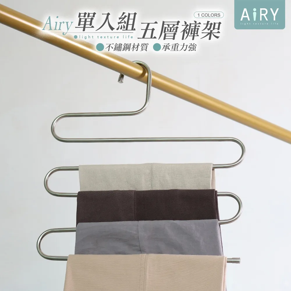 【AIRY】多功能防風防蟲門窗密封條 歷史價格詳細信息