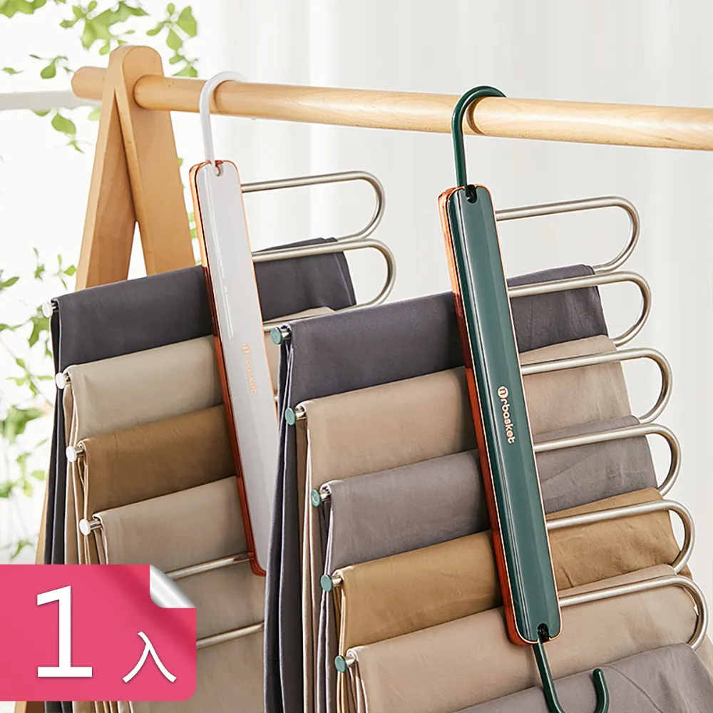 一品家居 橱柜 收纳筐 日式 茶几 杂物盒 仿藤 编织 玄关 家用 整理筐 桌面 收纳盒 歷史價格詳細信息