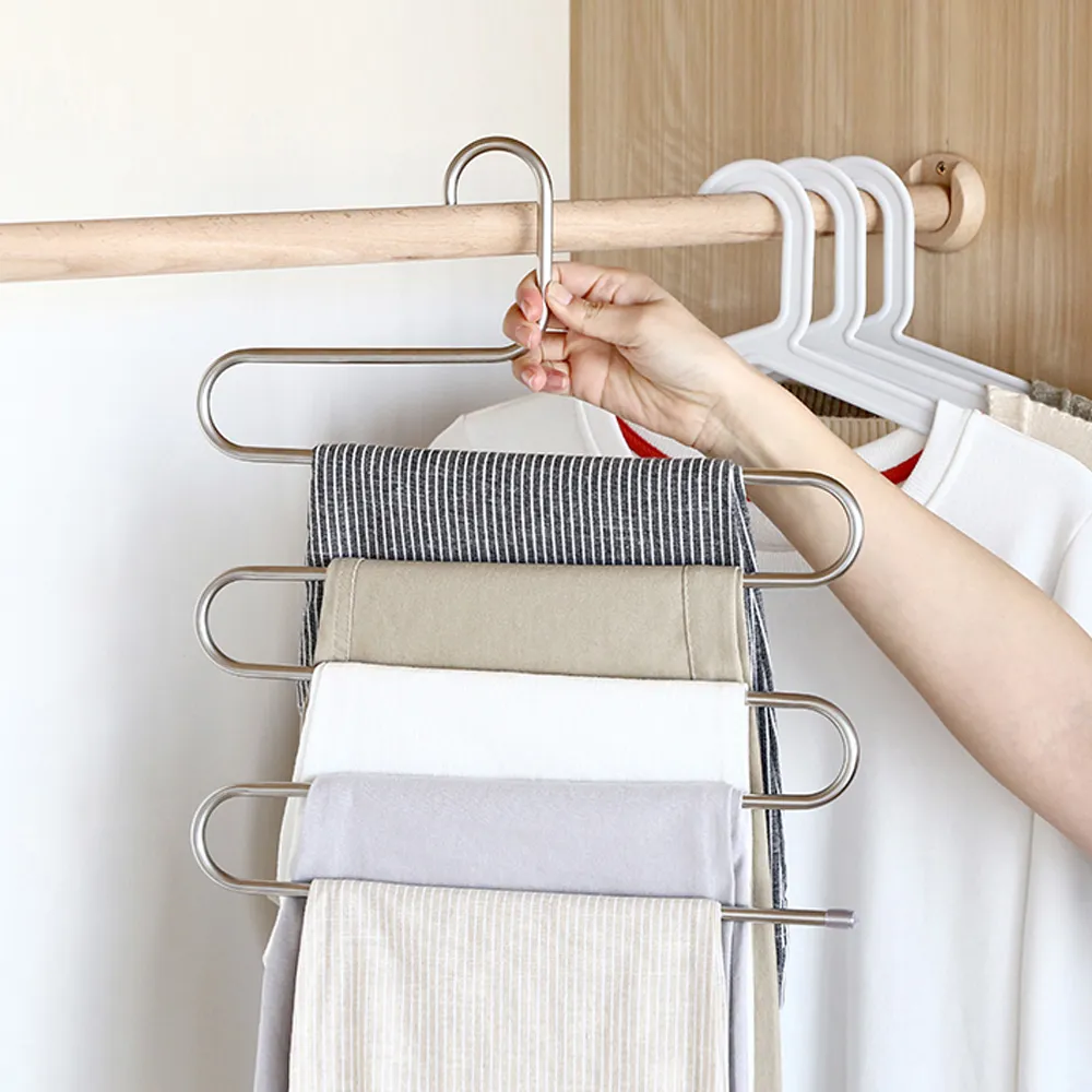 JIAGO 耐高溫矽膠奶油刮刀(大號) 歷史價格詳細信息