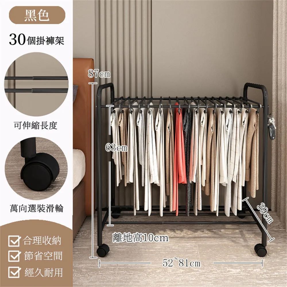 落地式移動配電箱一級二級三級工地箱戶外紅色帶腳防雨成套配電箱 歷史價格詳細信息