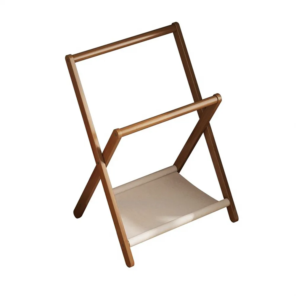 臥室衣帽架掛衣架落地式床邊晚上放脫下衣服神器床尾床頭置物架子~半島鐵盒~營業中可開發票 歷史價格詳細信息