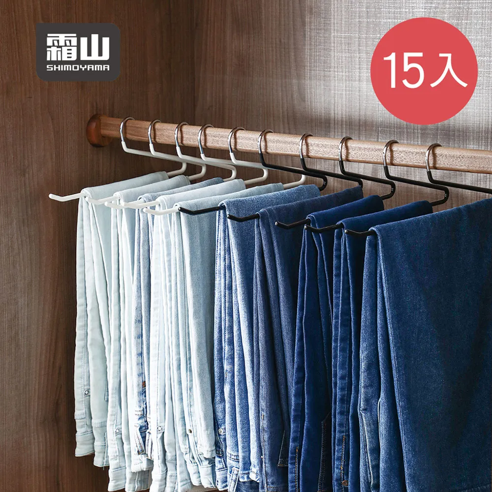 【日本霜山】無痕透明直角/桌角防撞墊-12入-多款可選 歷史價格詳細信息