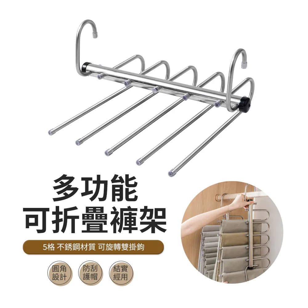 5層鋼結構項目，可用於辦公室、宿舍 多層鋼結構安裝 歷史價格詳細信息