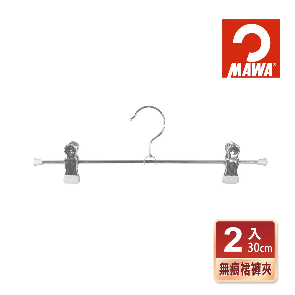 尚朋堂 30CM碳素電暖器 SH-6030R 歷史價格詳細信息