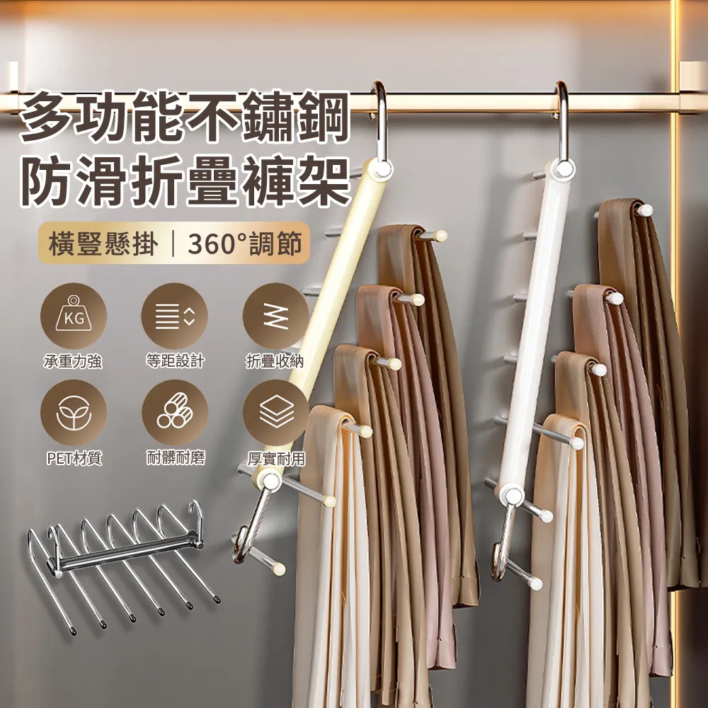 六層多功能首飾盒 高級飾品盒 珠寶收納盒 輕奢首飾盒 首飾箱 歷史價格詳細信息